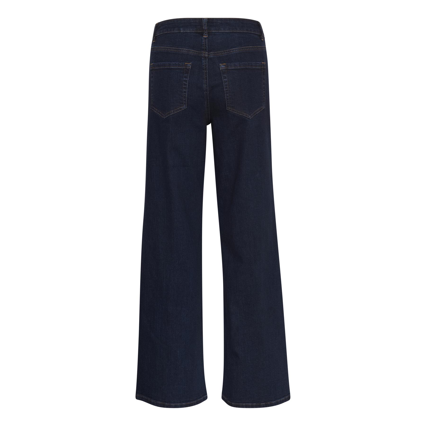 product/k/a/kaffe_10509518-106360_1.jpg
