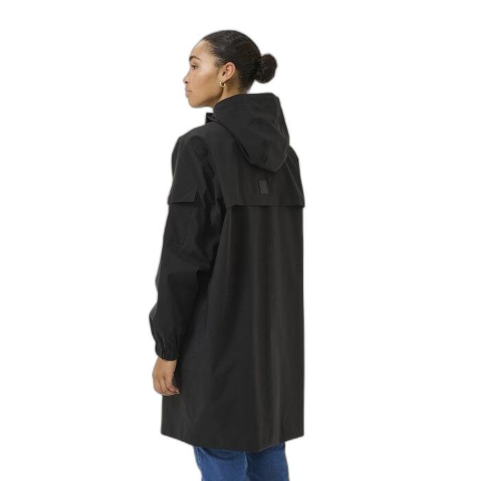 product/k/a/kaffe_10509530-100121_black-deep_2.jpg