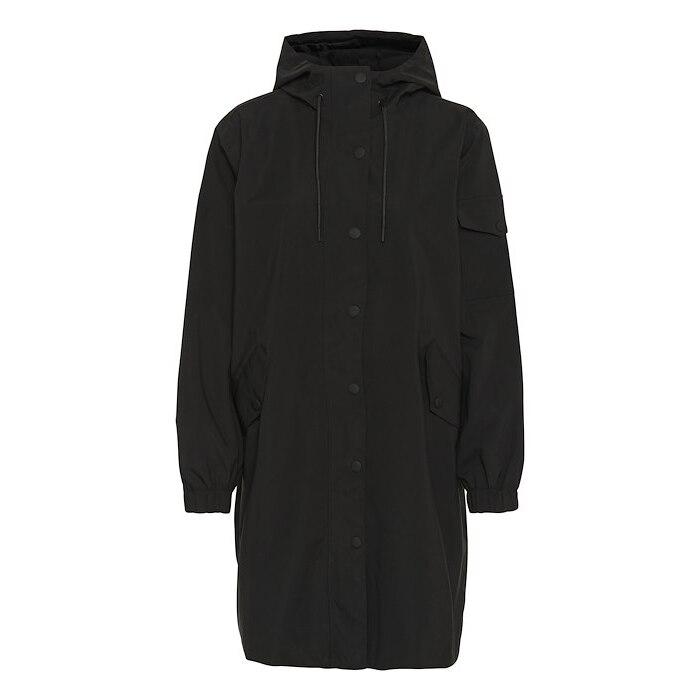 product/k/a/kaffe_10509530-100121_black-deep_3.jpg