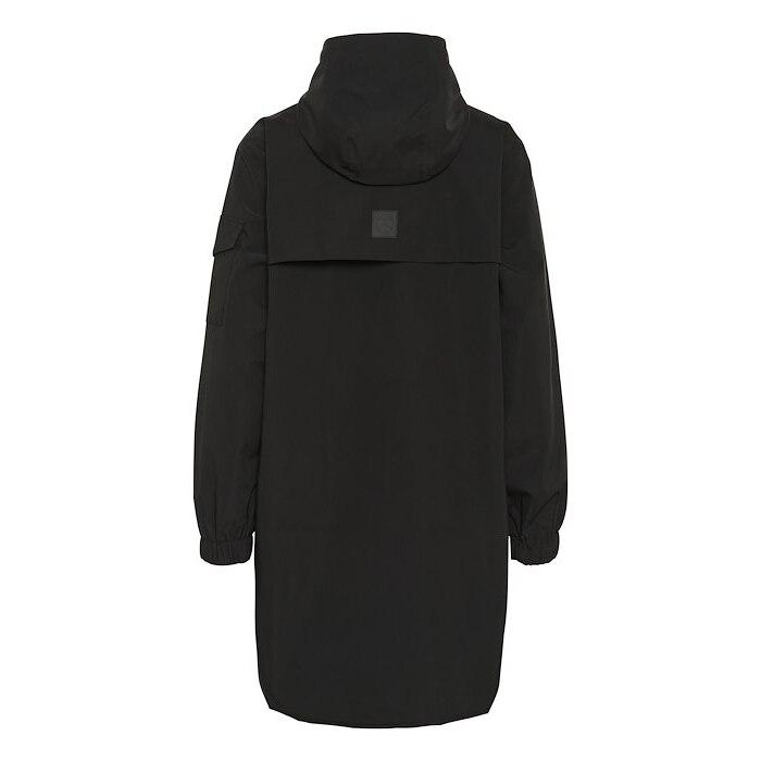 product/k/a/kaffe_10509530-100121_black-deep_4.jpg