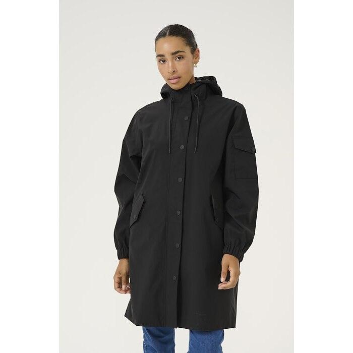 product/k/a/kaffe_10509530-100121_black-deep_6.jpg