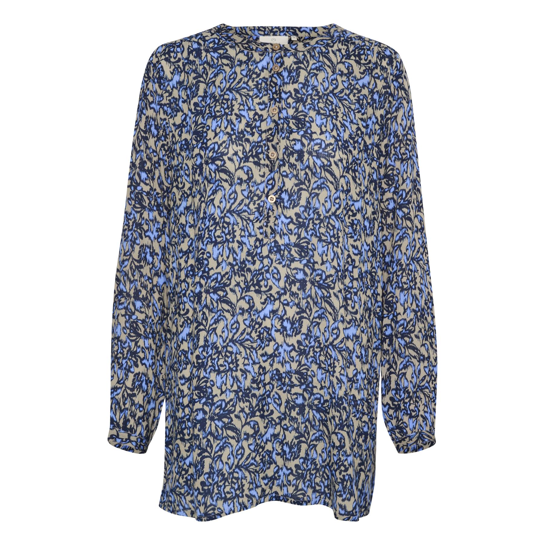 product/k/a/kaffe_10509532-107016_0.jpg