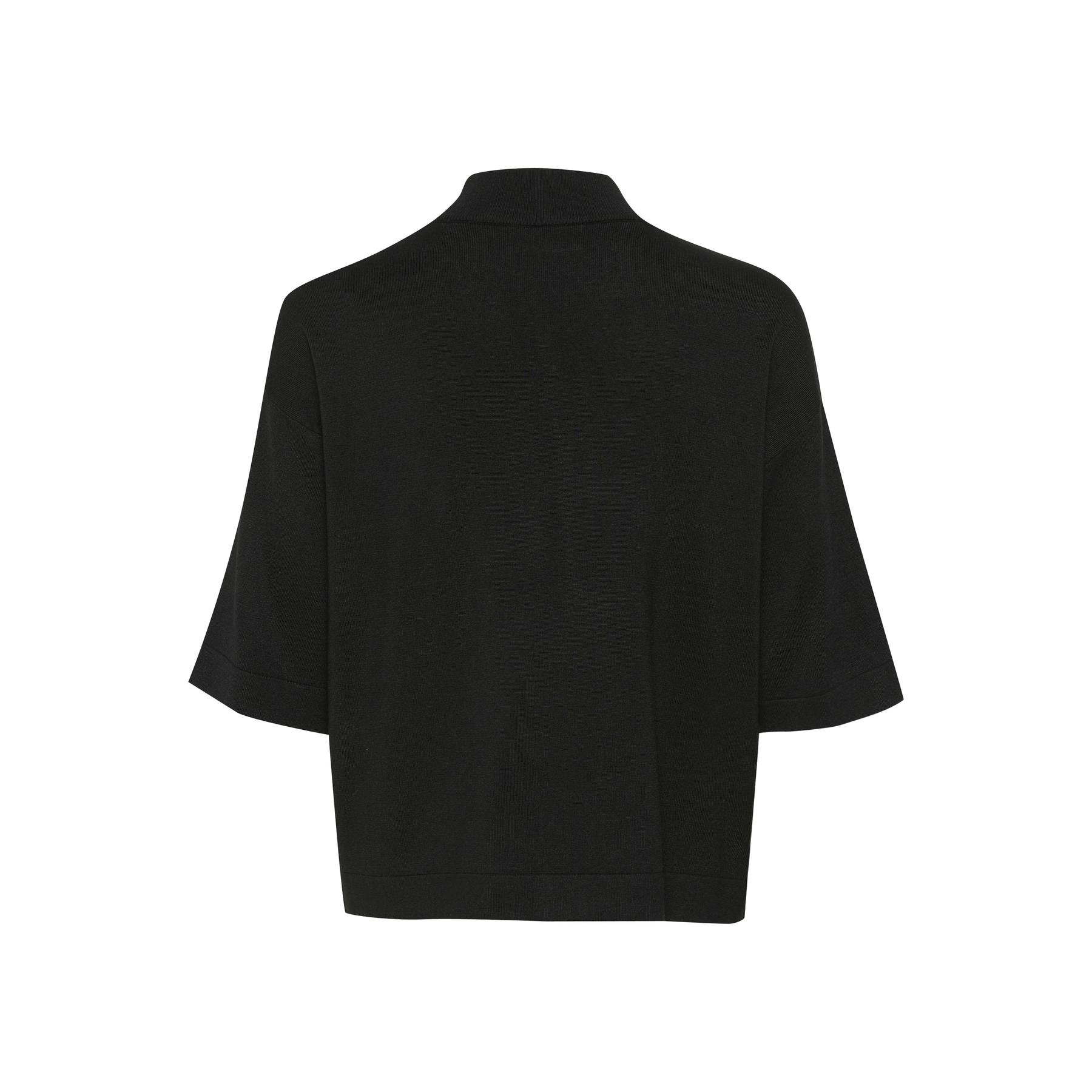 product/k/a/kaffe_10509536-100121_1.jpg