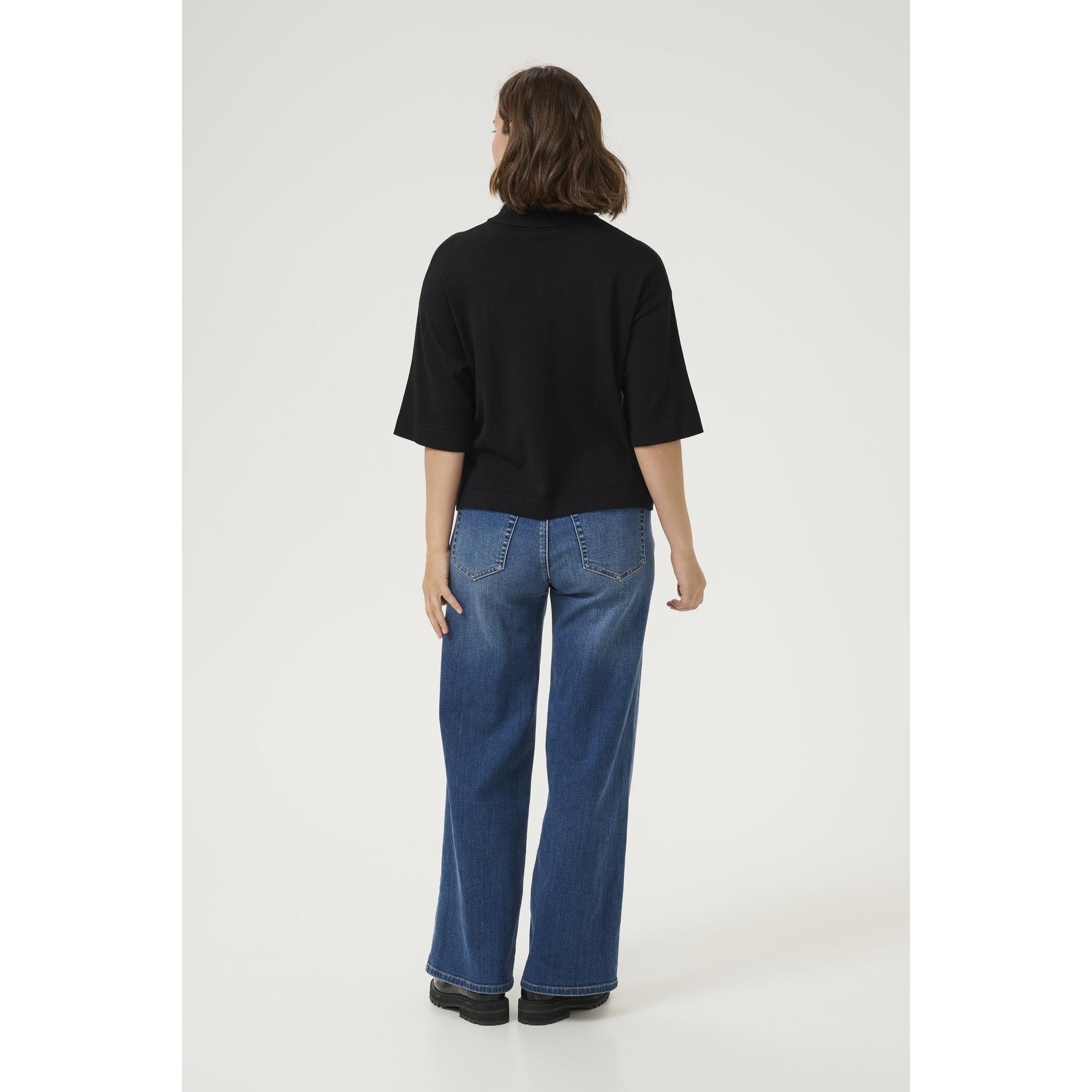 product/k/a/kaffe_10509536-100121_3.jpg