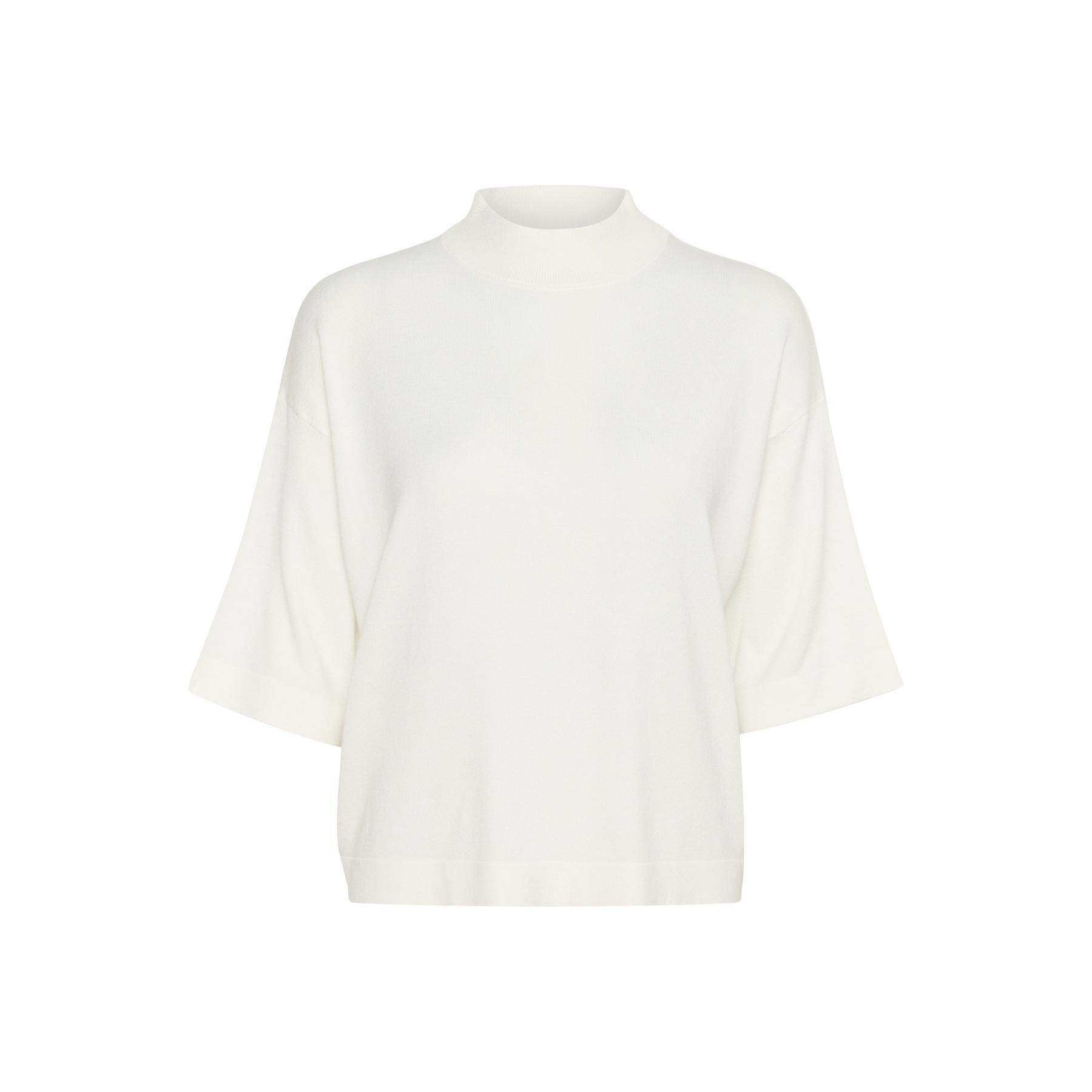 product/k/a/kaffe_10509536-110602_0.jpg