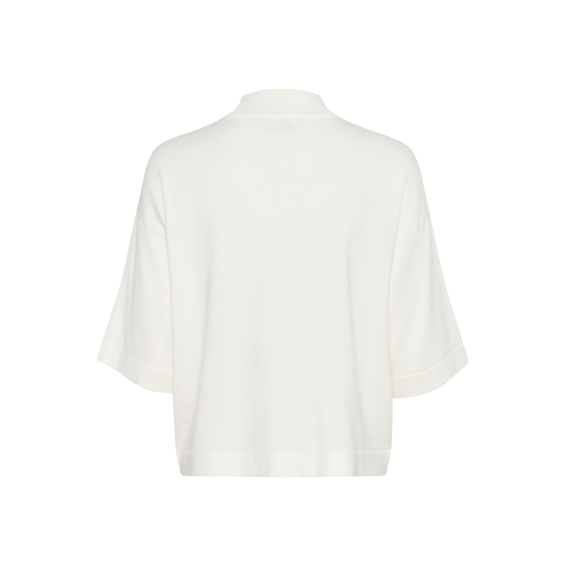 product/k/a/kaffe_10509536-110602_1.jpg