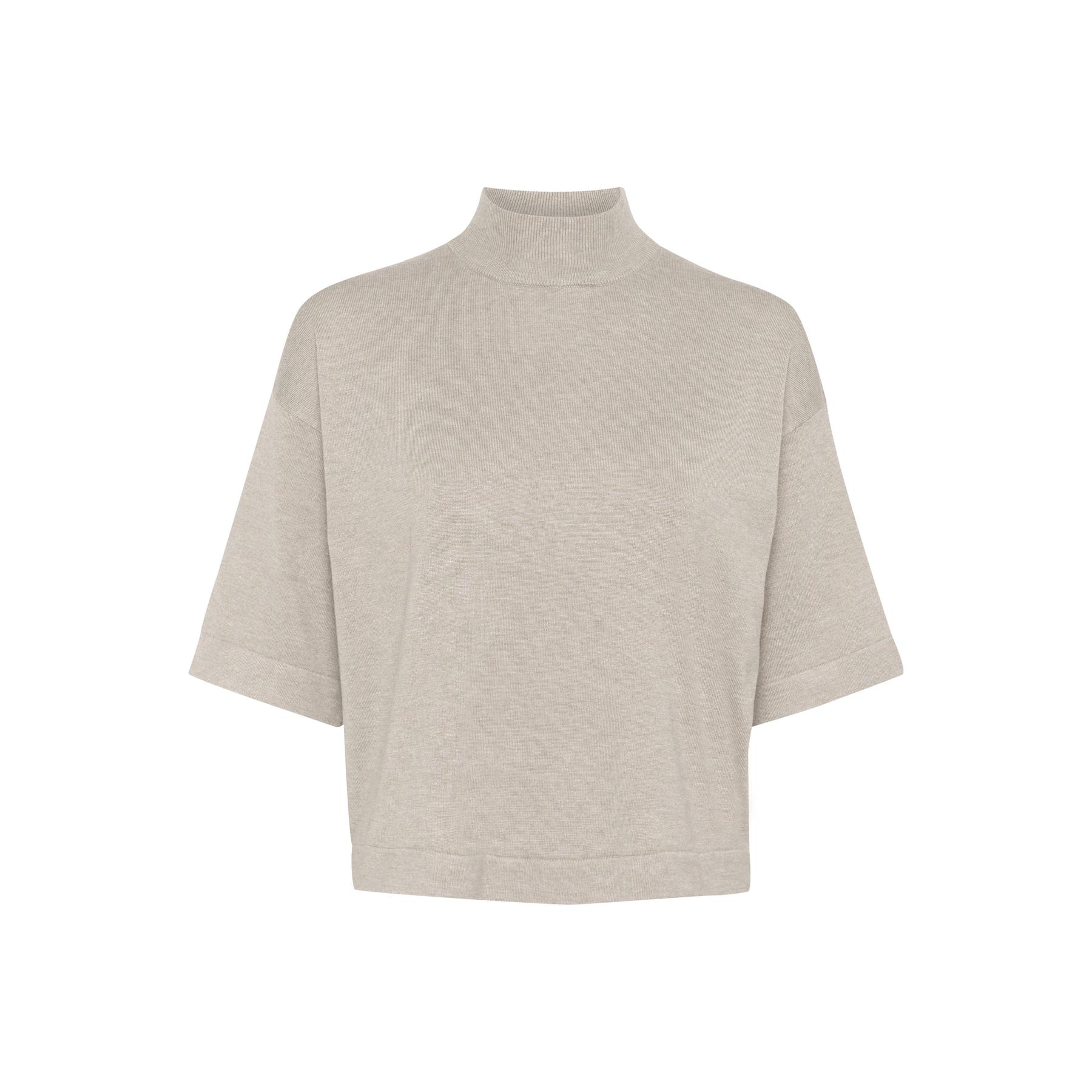 product/k/a/kaffe_10509536-1513051_0.jpg