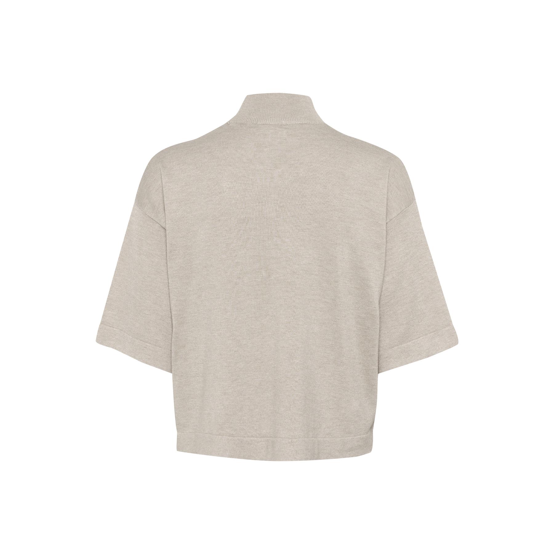 product/k/a/kaffe_10509536-1513051_1.jpg