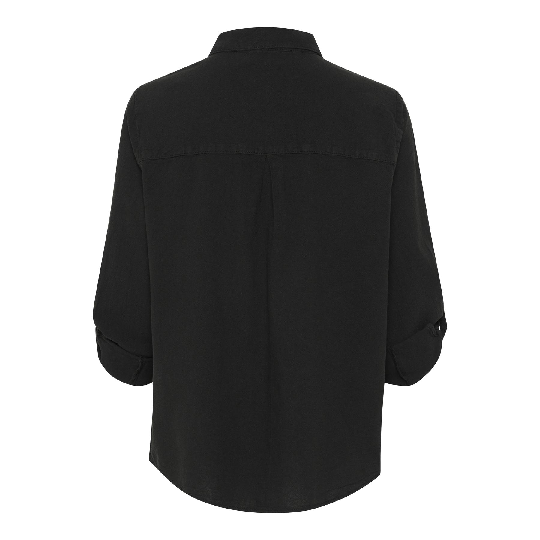 product/k/a/kaffe_10509556-100121_1.jpg