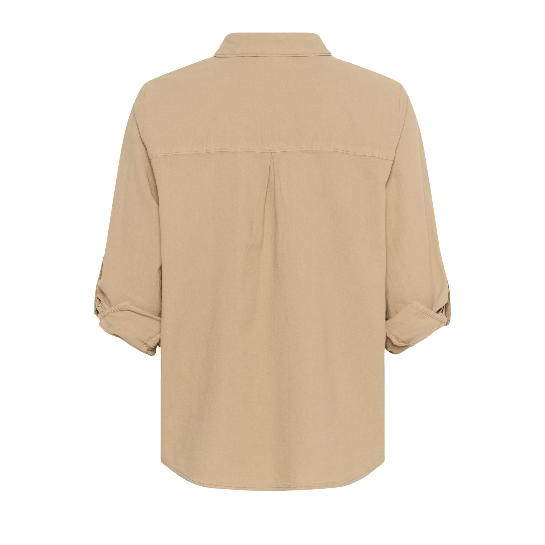 product/k/a/kaffe_10509556-101239_1.jpg