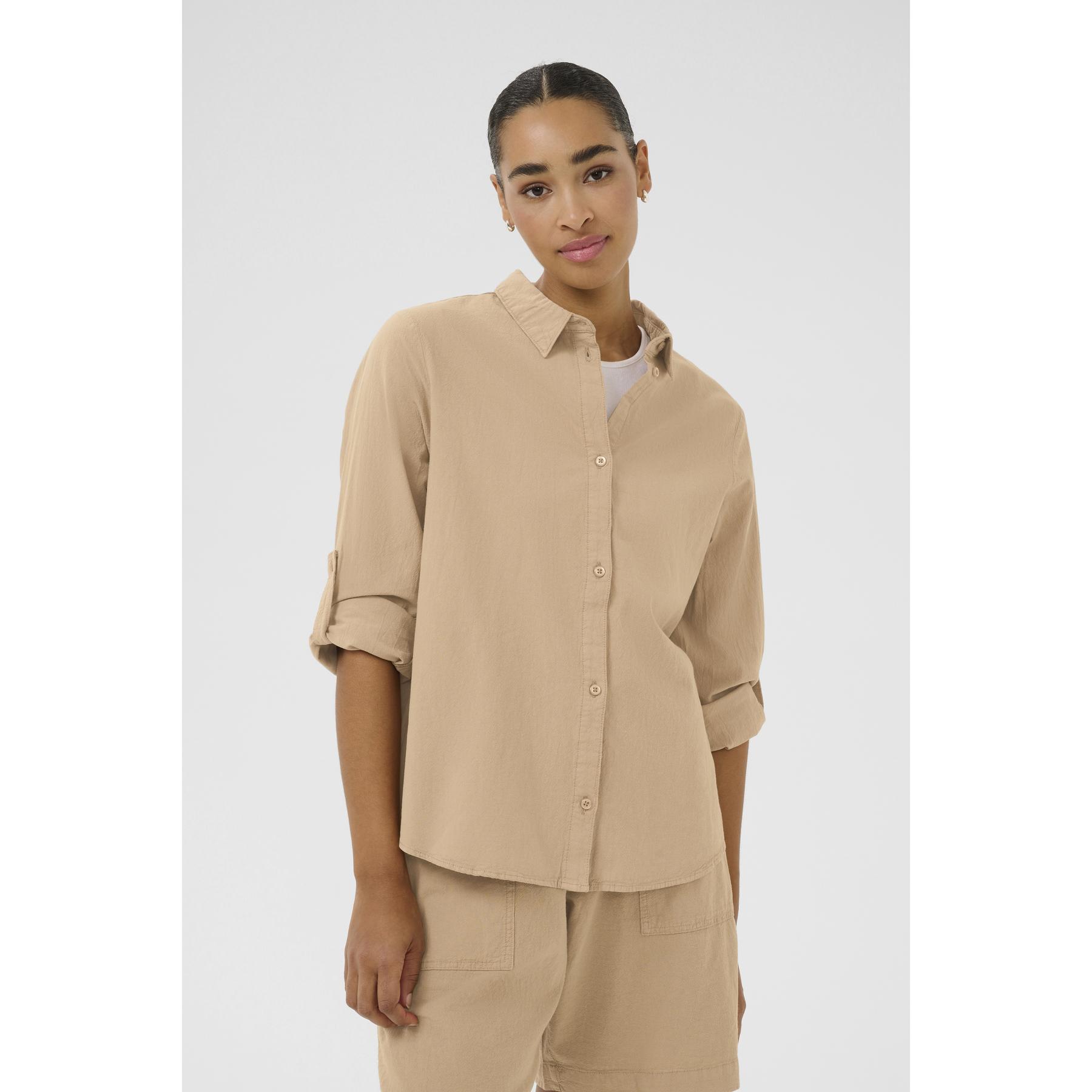 product/k/a/kaffe_10509556-101239_3.jpg