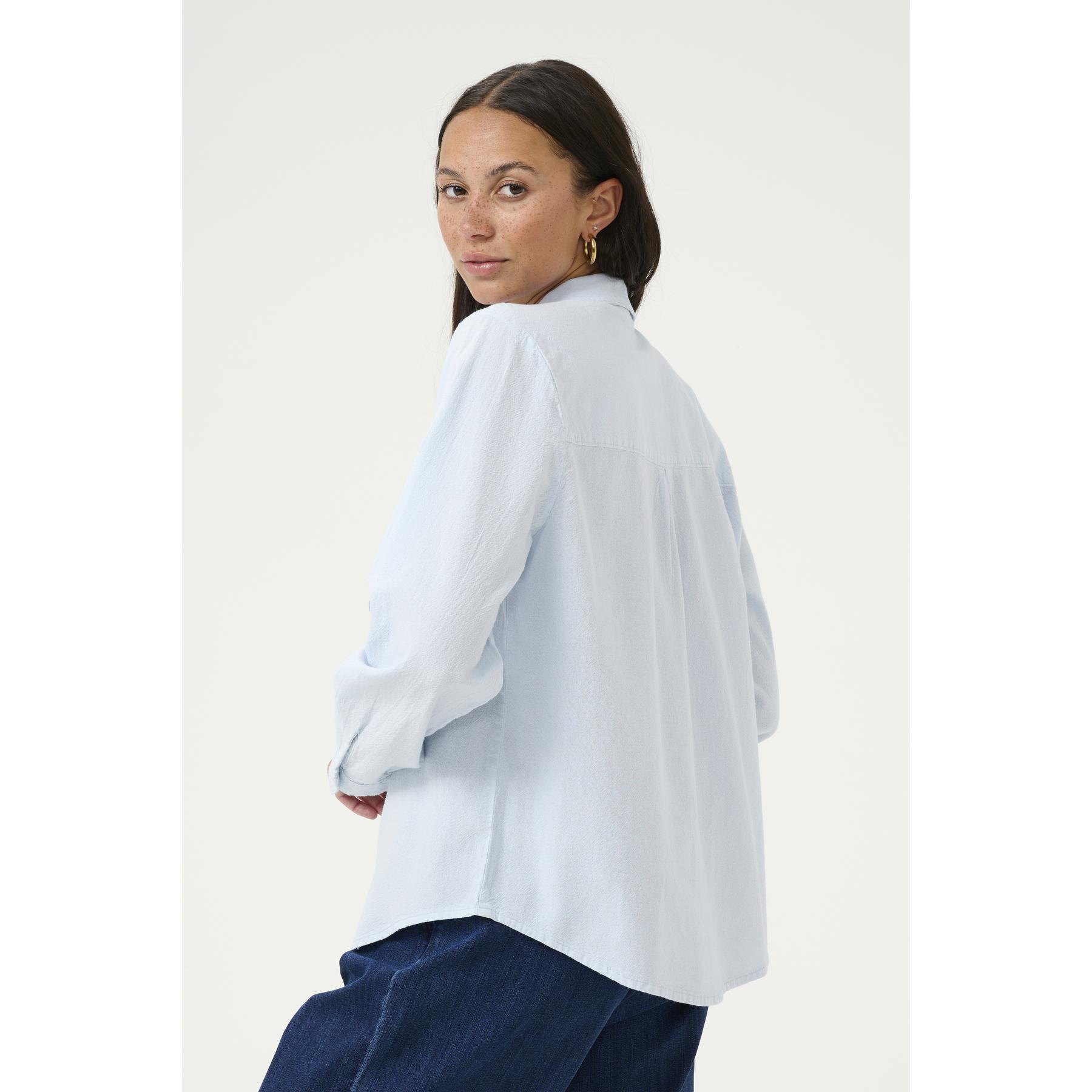 product/k/a/kaffe_10509556-154031_4.jpg