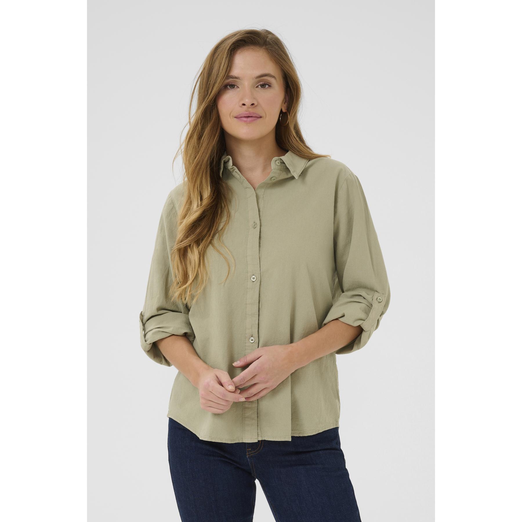 product/k/a/kaffe_10509556-166008_1.jpg