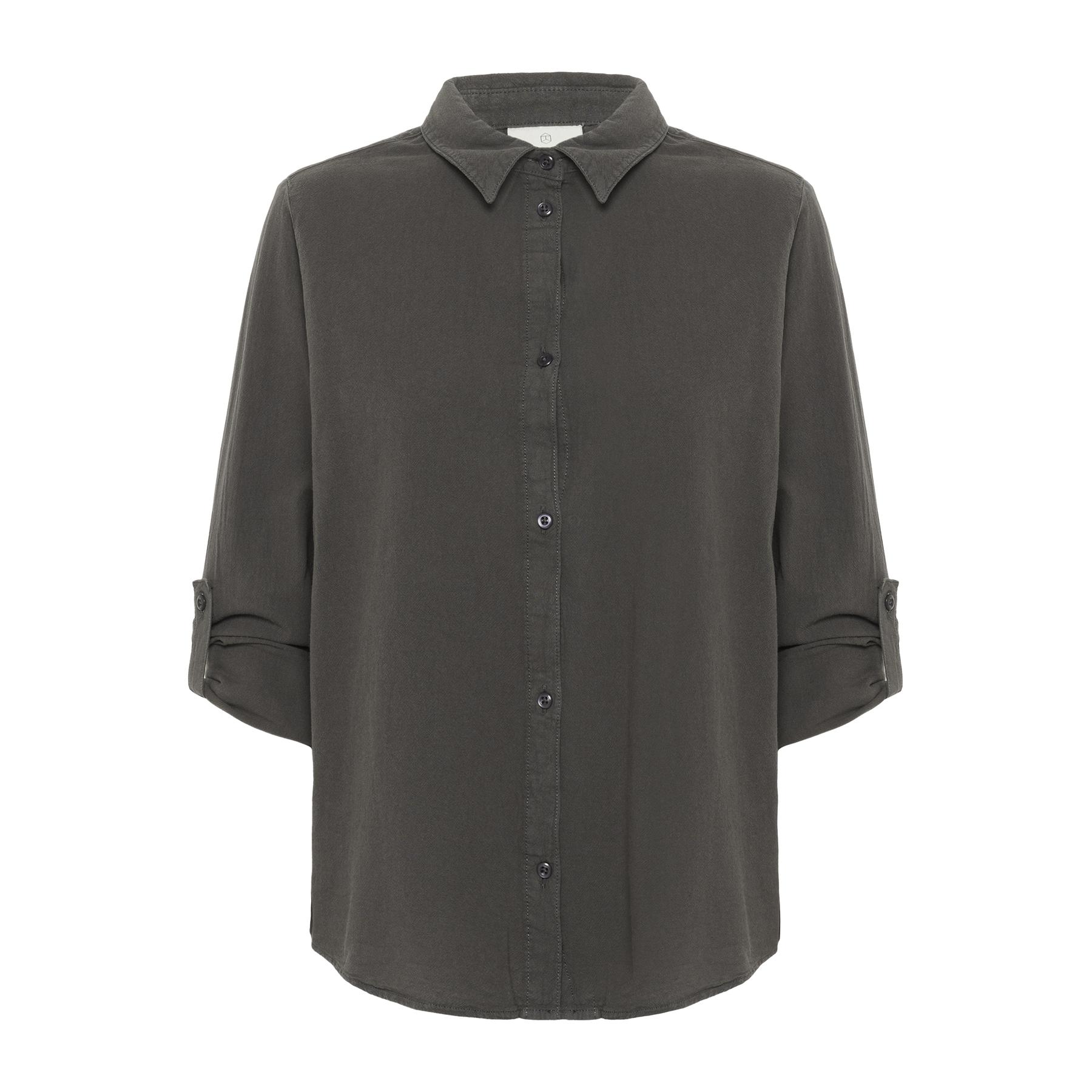 product/k/a/kaffe_10509556-190205_4.jpg