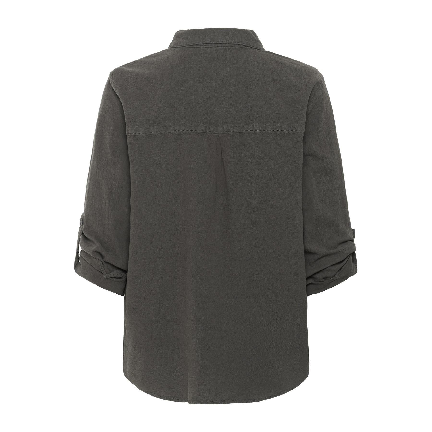 product/k/a/kaffe_10509556-190205_5.jpg