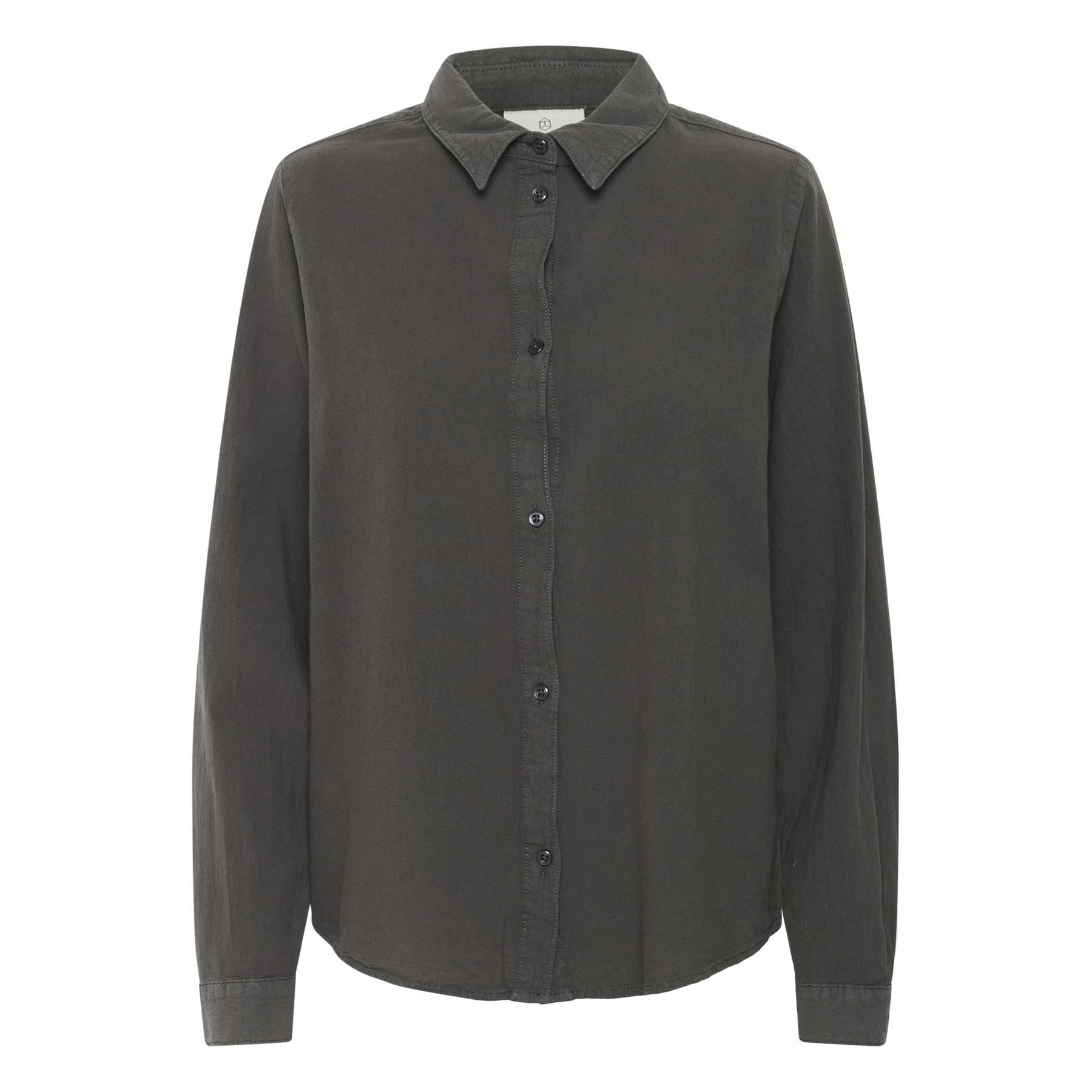 product/k/a/kaffe_10509556-190205_6.jpg