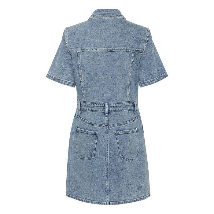 product/k/a/kaffe_10509578-107702_washed-blue-denim_3.jpg