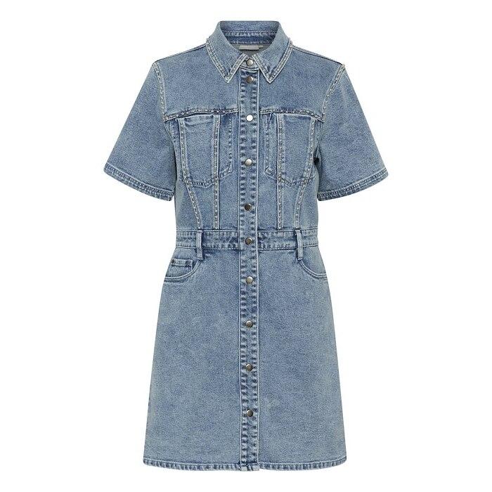 product/k/a/kaffe_10509578-107702_washed-blue-denim_4.jpg