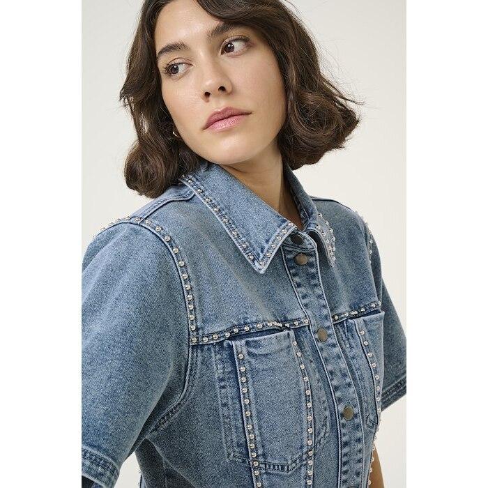 product/k/a/kaffe_10509578-107702_washed-blue-denim_5.jpg