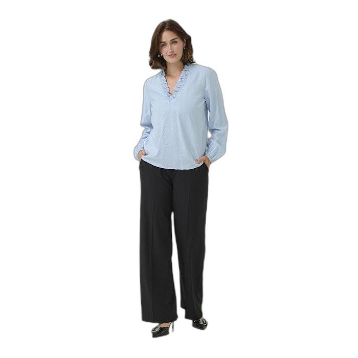 product/k/a/kaffe_10509590-164016_soft-chambray_1.jpg