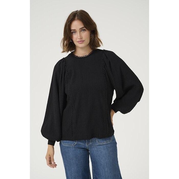 product/k/a/kaffe_10509603-100121_black-deep_3.jpg