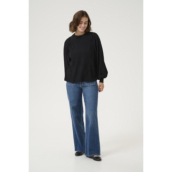 product/k/a/kaffe_10509603-100121_black-deep_6.jpg