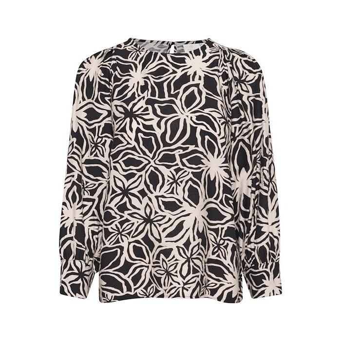product/k/a/kaffe_10509607-107080_black_2.jpg