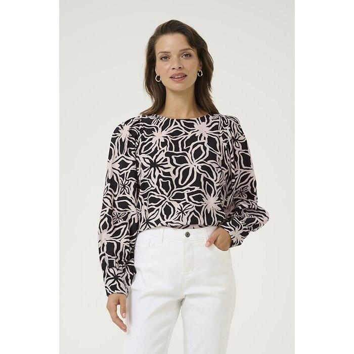 product/k/a/kaffe_10509607-107080_black_3.jpg