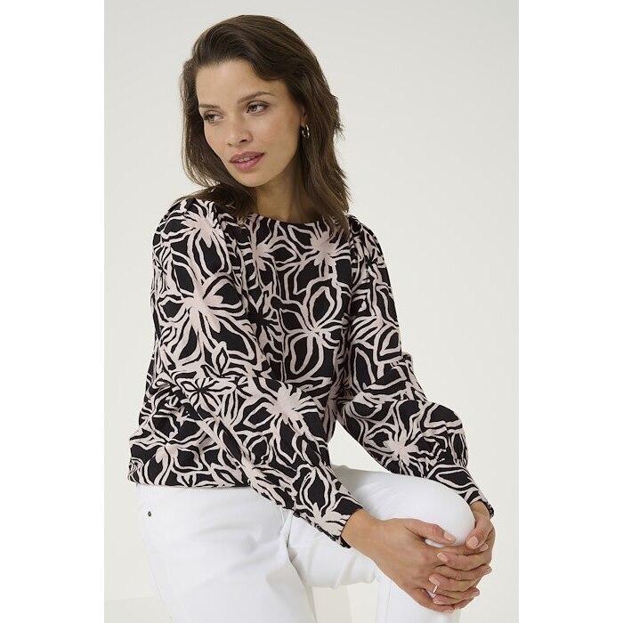 product/k/a/kaffe_10509607-107080_black_4.jpg