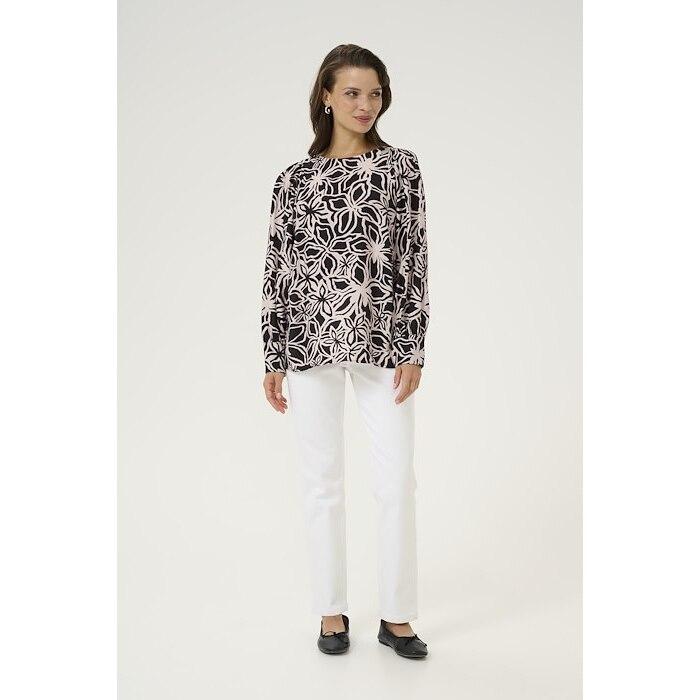 product/k/a/kaffe_10509607-107080_black_5.jpg