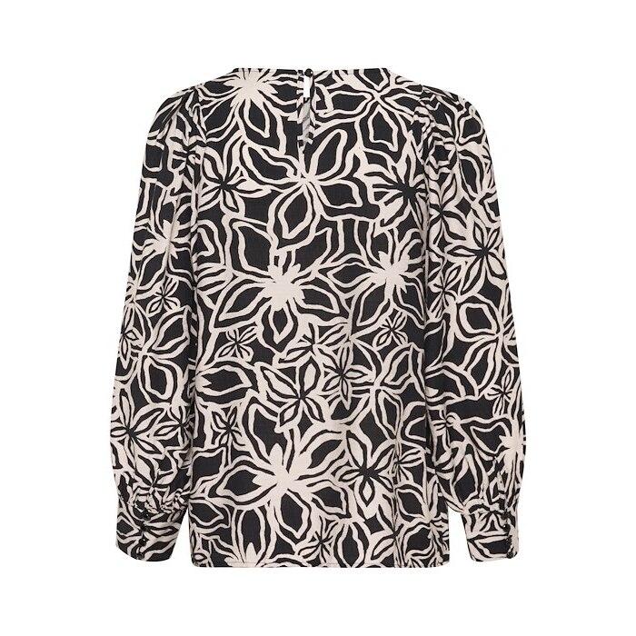 product/k/a/kaffe_10509607-107080_black_6.jpg