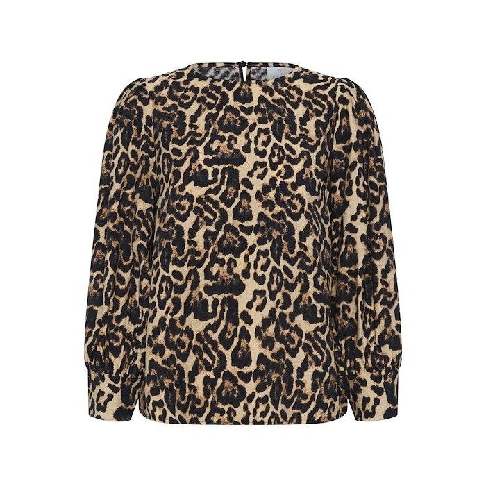 product/k/a/kaffe_10509607-107281_naturel-leopard-print_1.jpg