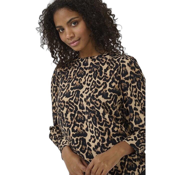 product/k/a/kaffe_10509607-107281_naturel-leopard-print_2.jpg