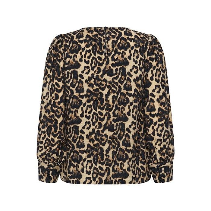 product/k/a/kaffe_10509607-107281_naturel-leopard-print_4.jpg