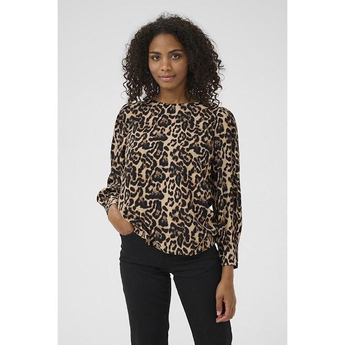 product/k/a/kaffe_10509607-107281_naturel-leopard-print_6.jpg