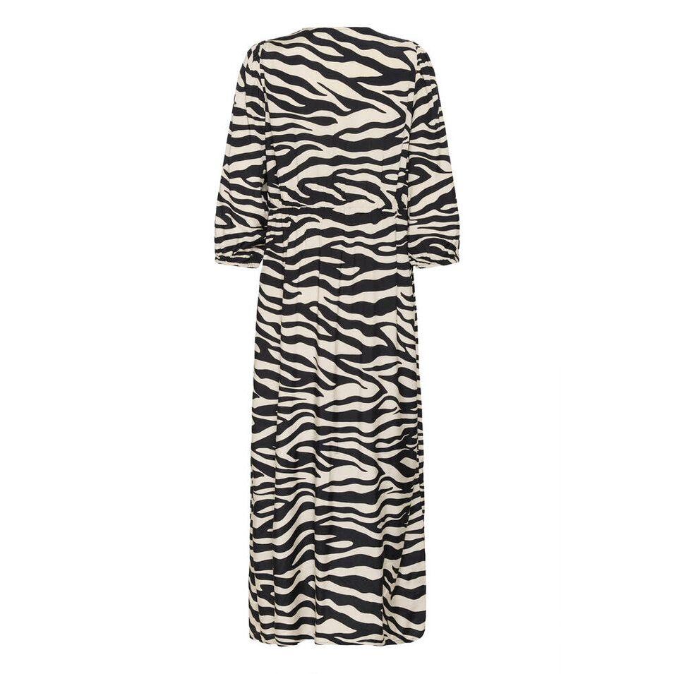 product/k/a/kaffe_10509618-107295_moonstruck_2.jpg