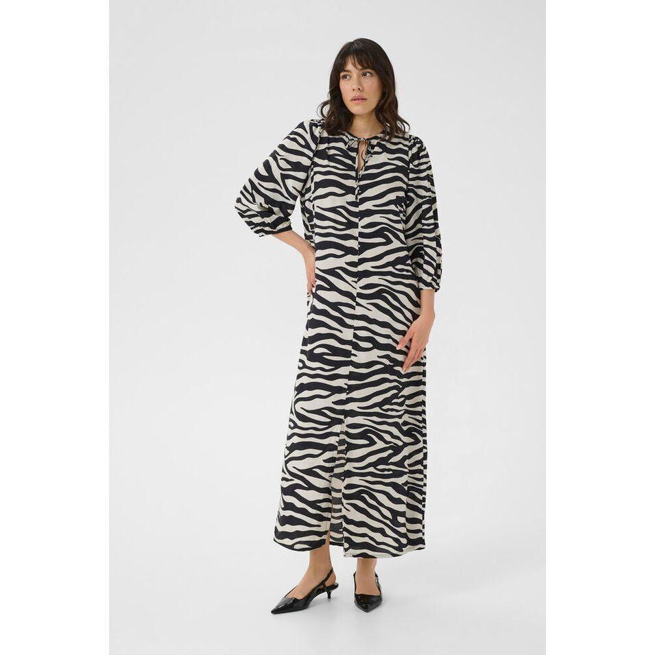 product/k/a/kaffe_10509618-107295_moonstruck_3.jpg
