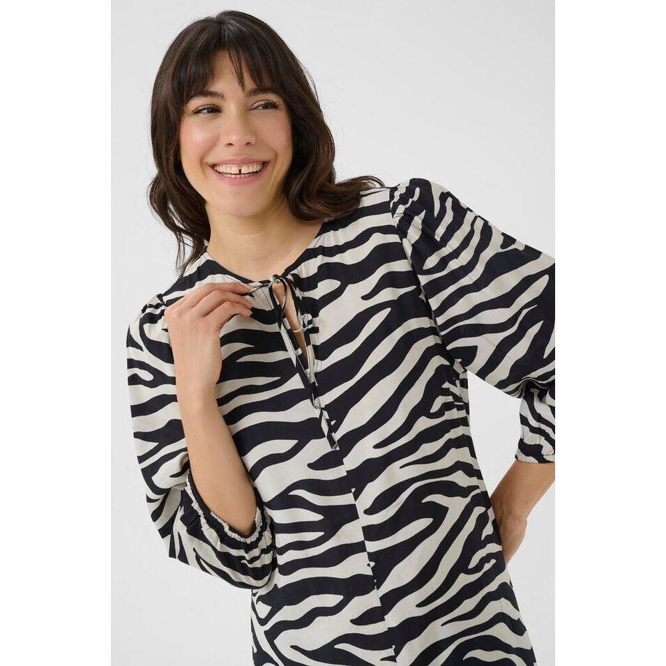 product/k/a/kaffe_10509618-107295_moonstruck_6.jpg