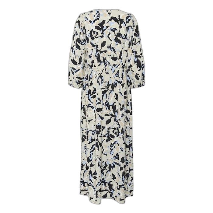 product/k/a/kaffe_10509618-107743_beige_1.jpg