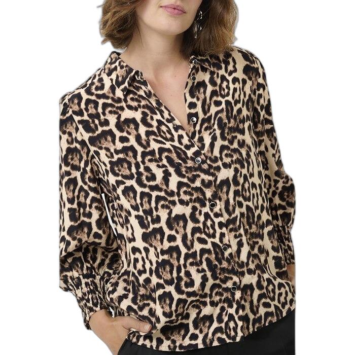 product/k/a/kaffe_10509619-107281_naturel-leopard-print_1.jpg