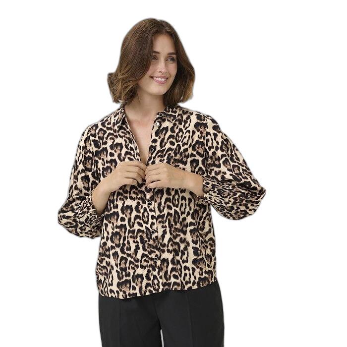 product/k/a/kaffe_10509619-107281_naturel-leopard-print_2.jpg
