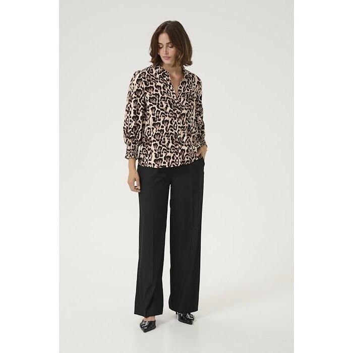 product/k/a/kaffe_10509619-107281_naturel-leopard-print_3.jpg