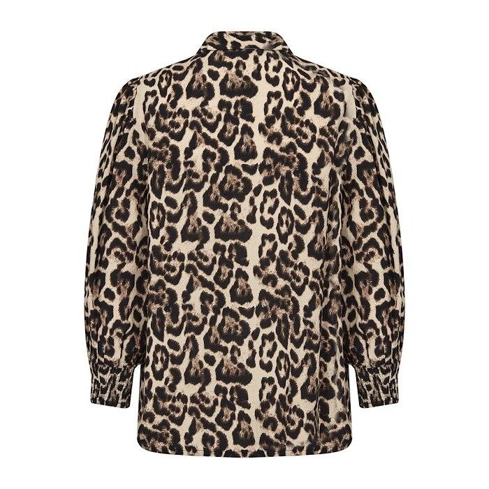 product/k/a/kaffe_10509619-107281_naturel-leopard-print_6.jpg