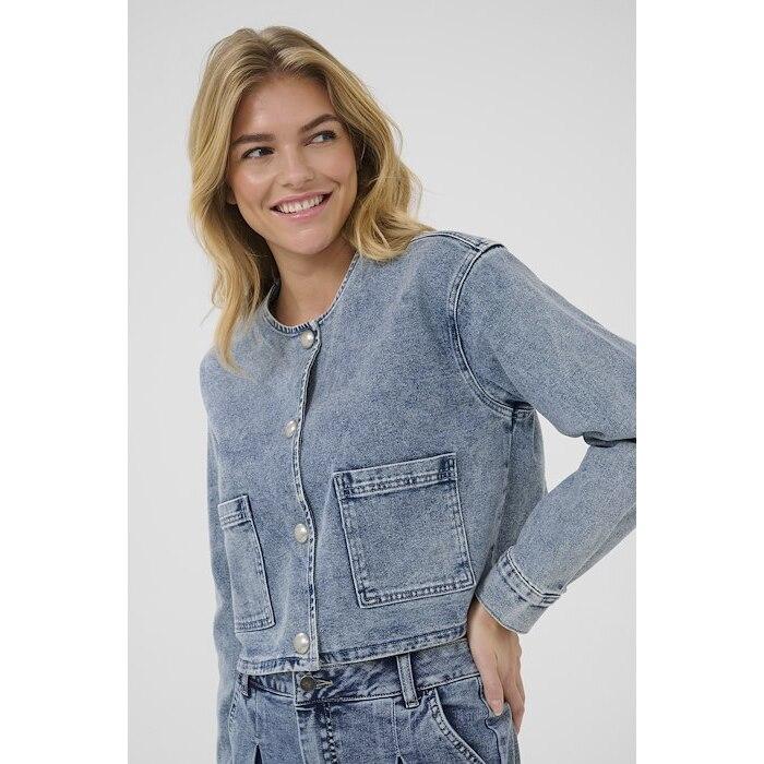 product/k/a/kaffe_10509620-107702_washed-blue-denim_3.jpg