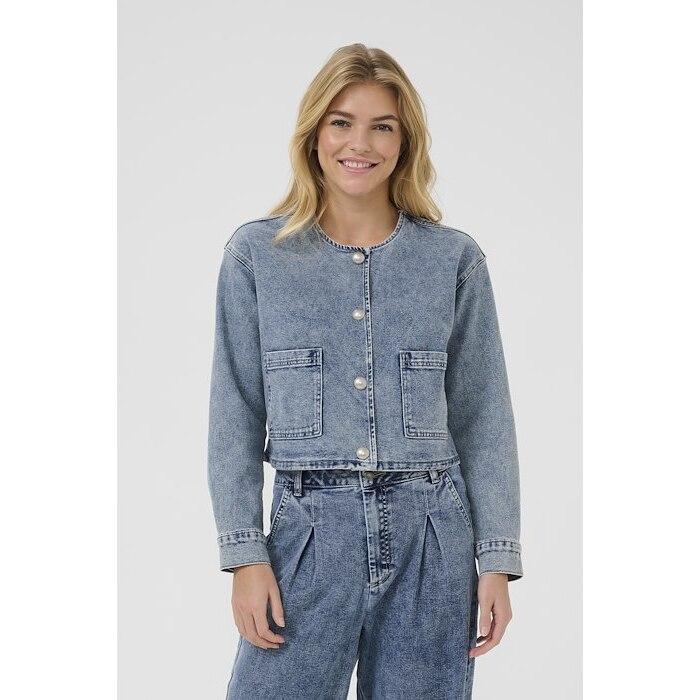 product/k/a/kaffe_10509620-107702_washed-blue-denim_4.jpg