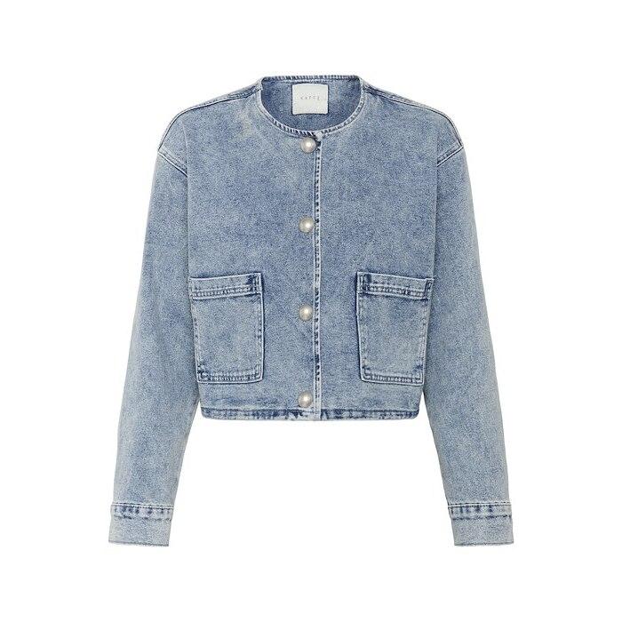 product/k/a/kaffe_10509620-107702_washed-blue-denim_5.jpg
