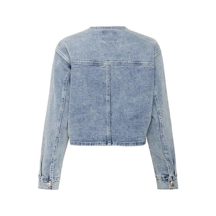 product/k/a/kaffe_10509620-107702_washed-blue-denim_6.jpg