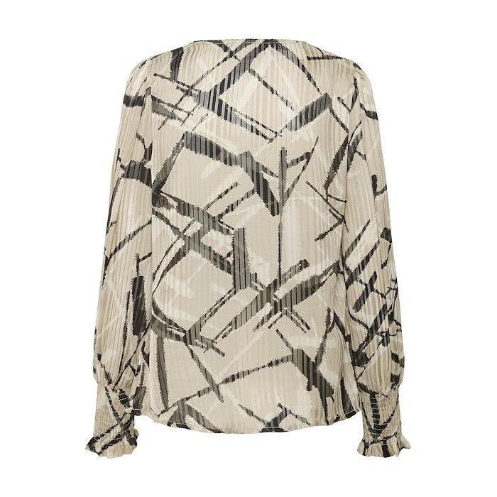 product/k/a/kaffe_10509627-107095_feather-gray_2.jpg