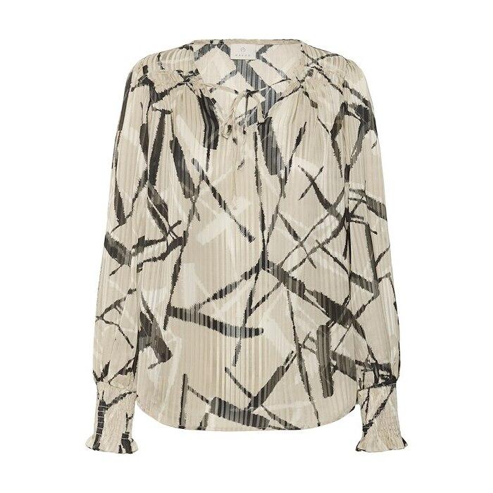 product/k/a/kaffe_10509627-107095_feather-gray_3.jpg