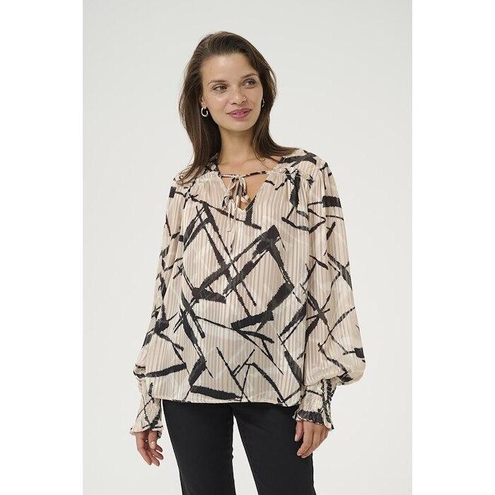 product/k/a/kaffe_10509627-107095_feather-gray_4.jpg